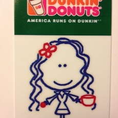 fp-dunkin-donuts