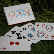 fp-playing-cards-in-grass